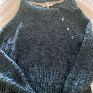 Victoria’s Secret Sweater